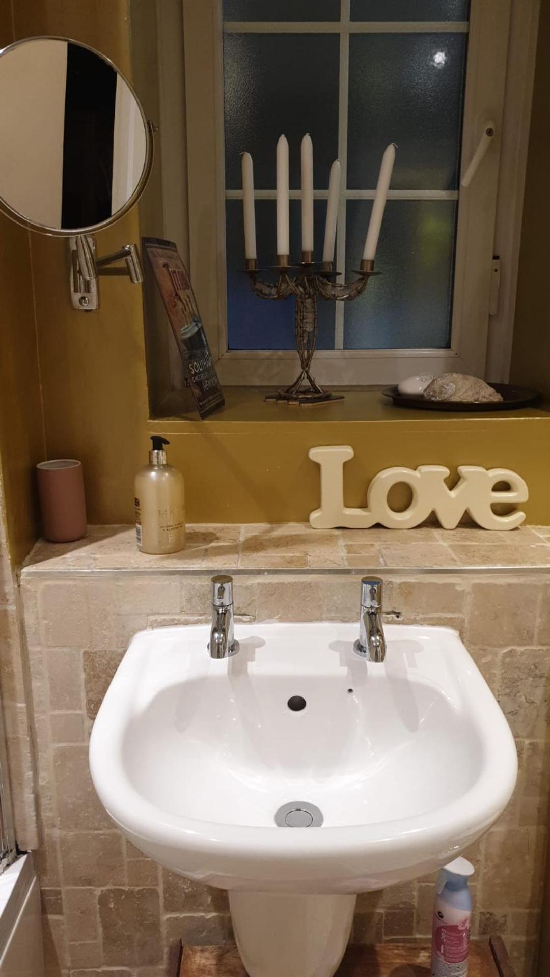 Great Rooms In An Uber Cool Flat! London Bridge Ngoại thất bức ảnh